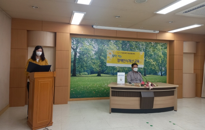 삼어초등학교 이미지