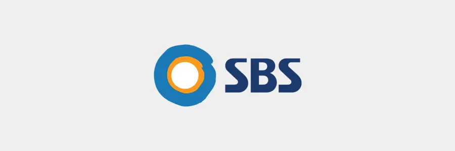 SBS-실시간-티비