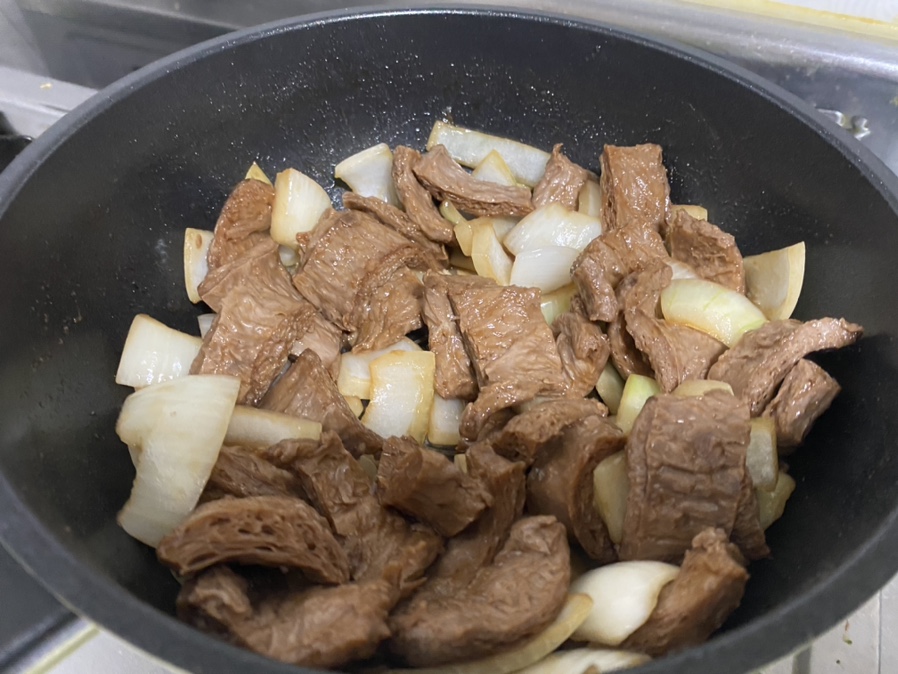 "내년 봄" 프리미엄 콩탕 박 콩고기 콩고기 주문 리뷰 18
