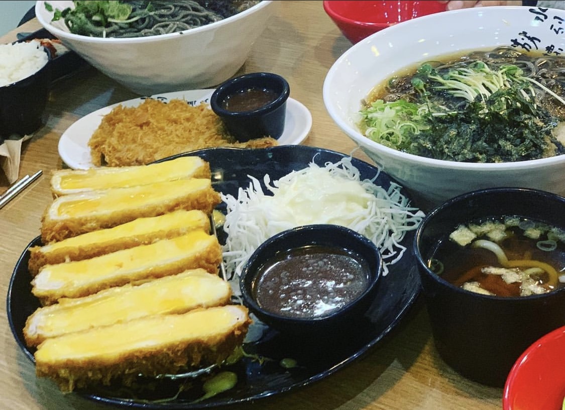후니푸드 이미지