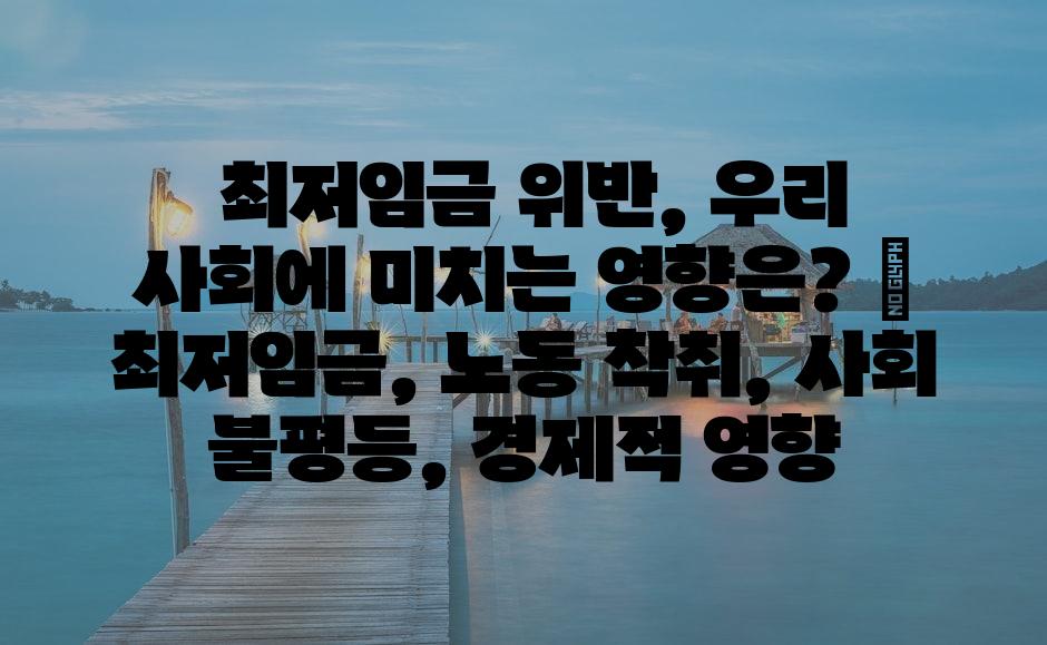 샘플 (78)