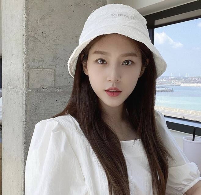  김새론 음주운전, 조사는 채혈조사...동승자는 누구...차기작은?(종합)