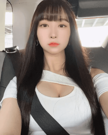  BJ 채원