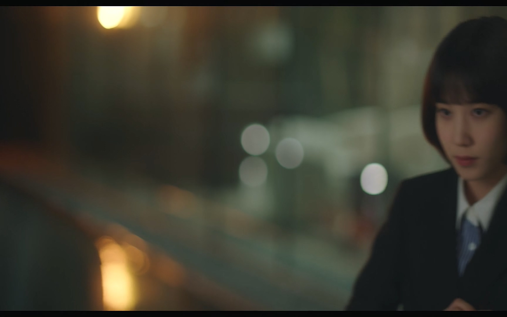 이상한 변호사 우영우.E10p.NF.WEB-DL.AAC.H264-WITH.mp4_20220815_152351.241.jpg