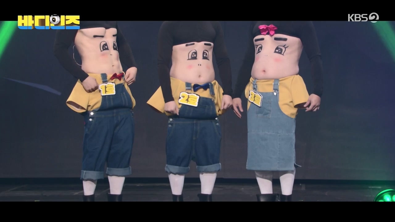 개그 콘서트.E15.240304p-NEXT.mp4_20240304_204137.917.jpg