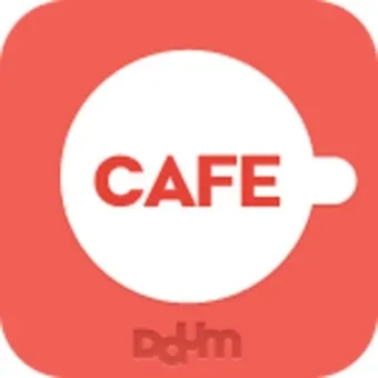 다음카페 앱 만들기 탈퇴하는법 닉네임 변경_7
