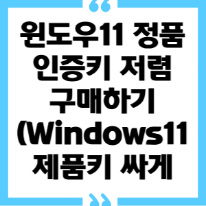 쎔네일