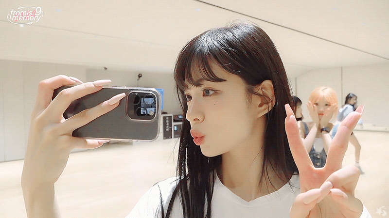 img.gif