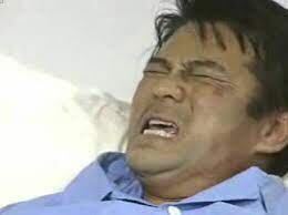img.jpg
