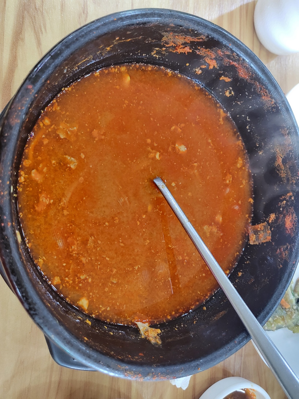 이필남동해동태찜 3