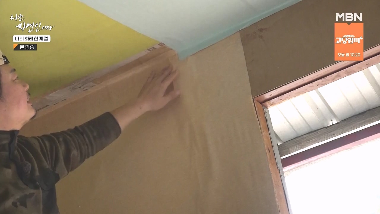나는 자연인이다.E587.240104p-NEXT.mp4_20240104_195907.935.jpg
