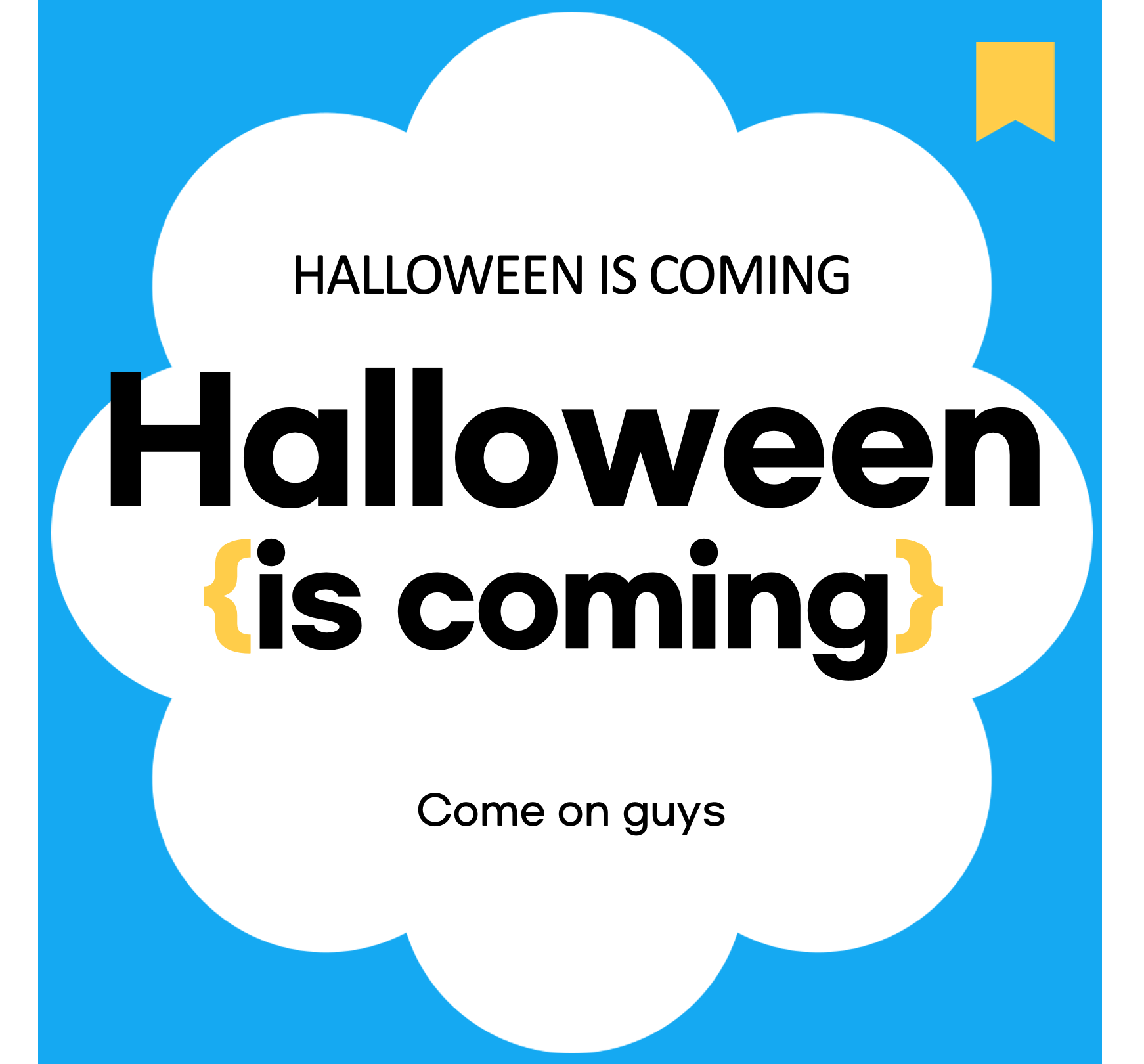 🎃 2024 Halloween Costume & Decoration Guide 🎃