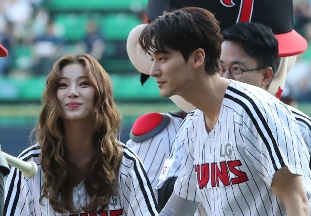 오창석 이채원 결별이유
