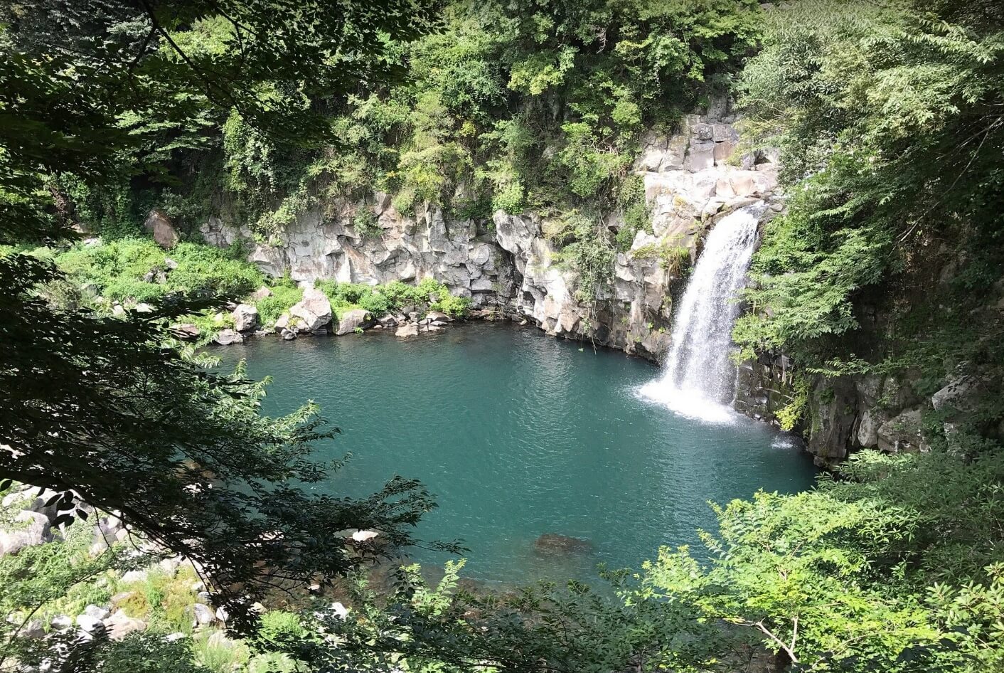 제주도