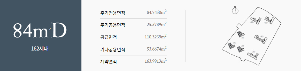 과천푸르지오라비엔오계약취소주택-17