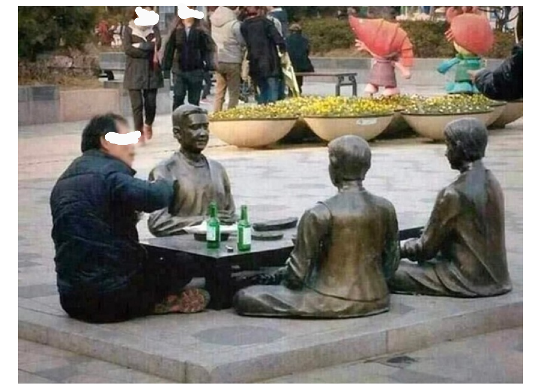   뚜뚜월드