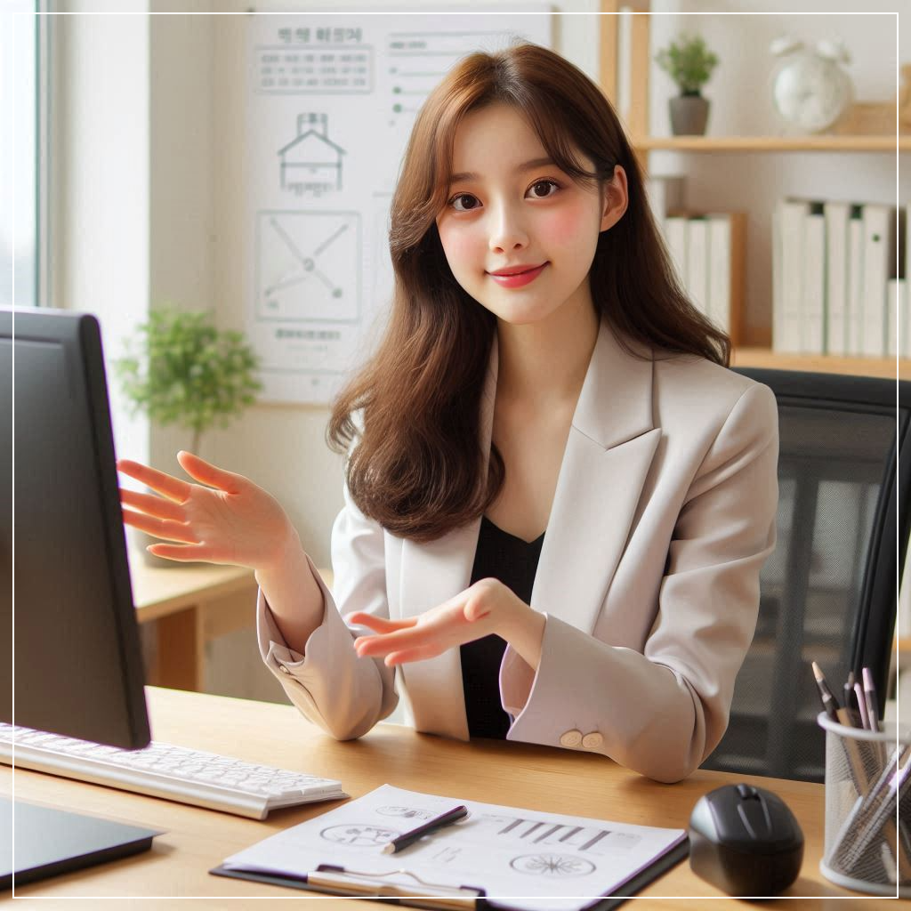 10년 후 내 자산은 어떻게 변할까?