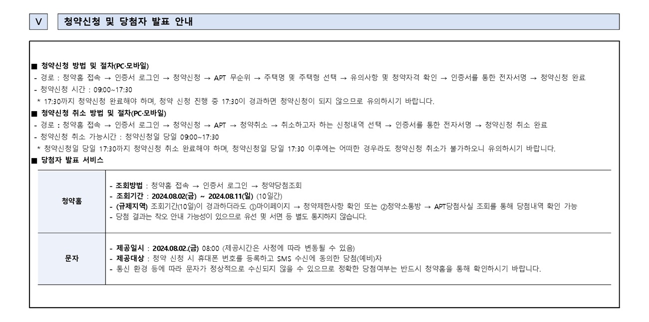 동탄역롯데캐슬무순위-25