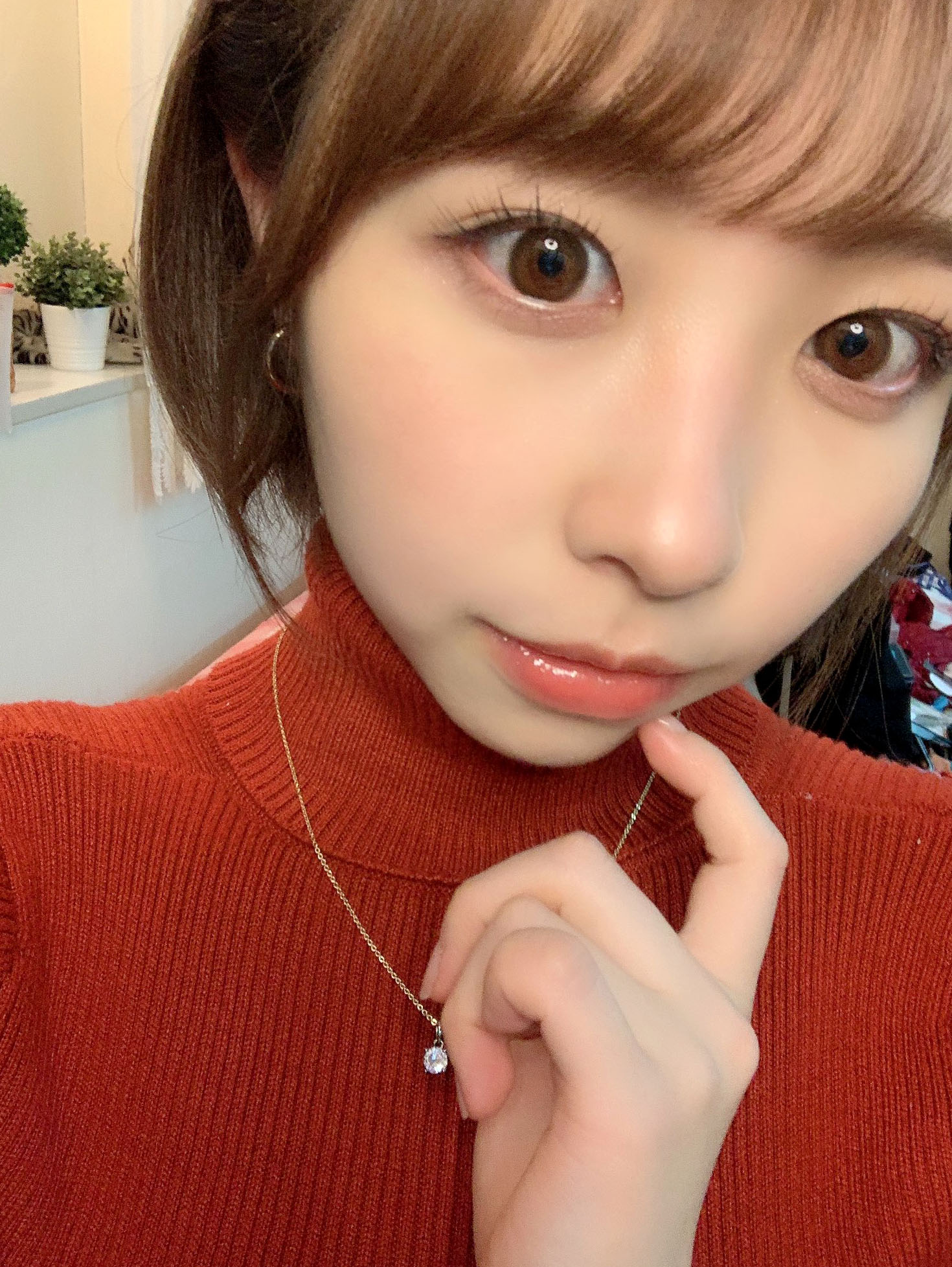 시시도_리호_Riho_Shishido_宍戸里帆