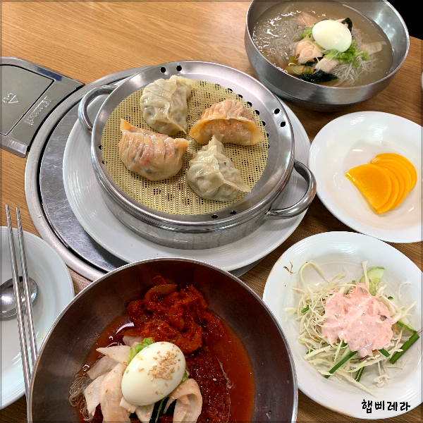 이북본가