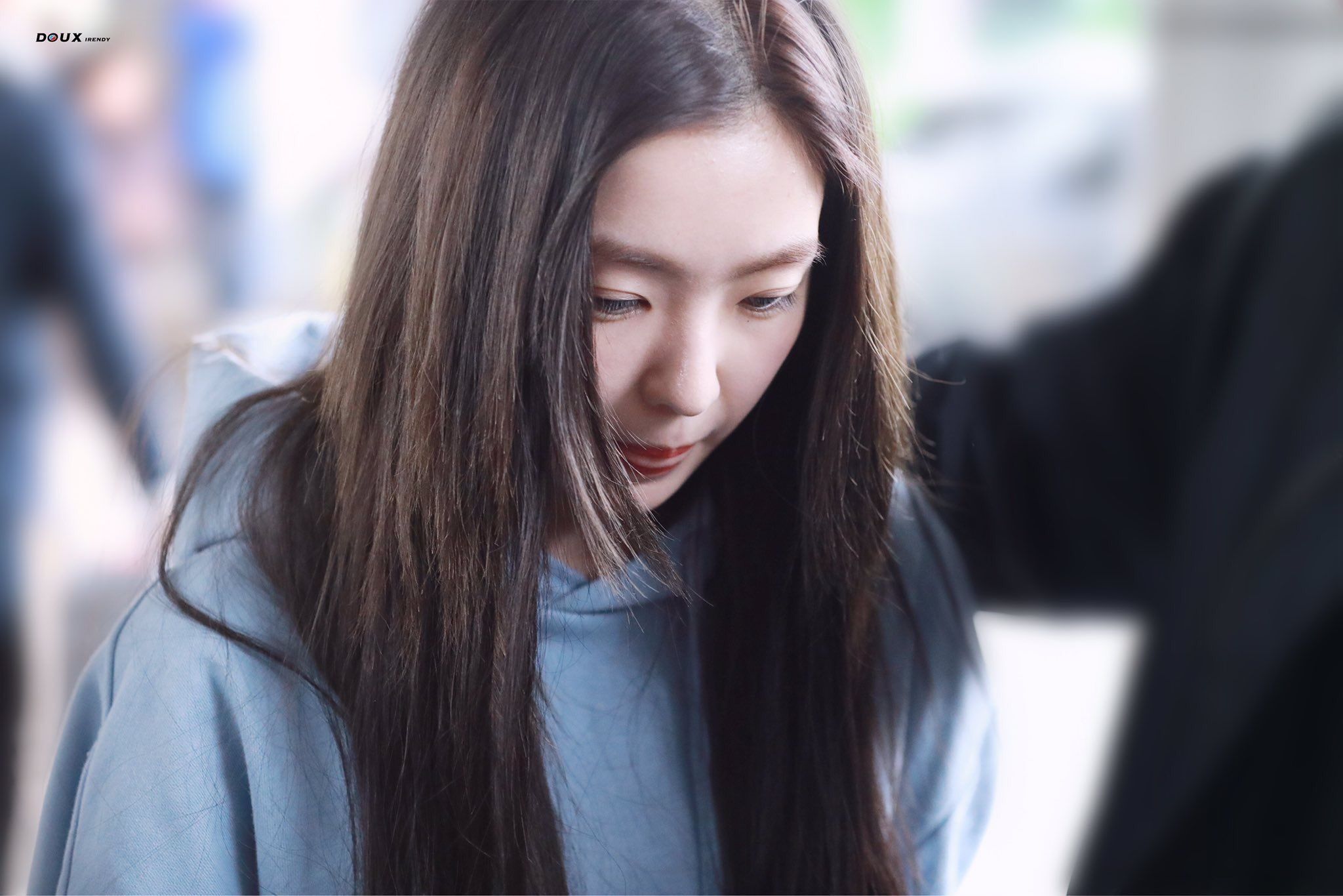 아이린