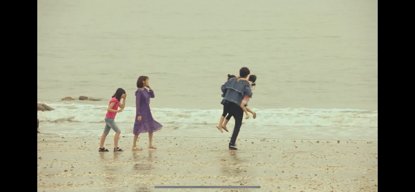 김비서가 왜 그럴까 10회차 정보_줄거리 및 리뷰 - 김비서가 왜 그럴까 - 김비서가 왜 그럴까 10회 줄거리 및 리뷰 김비서가 왜 그럴까 10회차 정보_줄거리 및 리뷰 - 김비서가 왜 그럴까 - 김비서가 왜 그럴까 10회 줄거리 및 리뷰