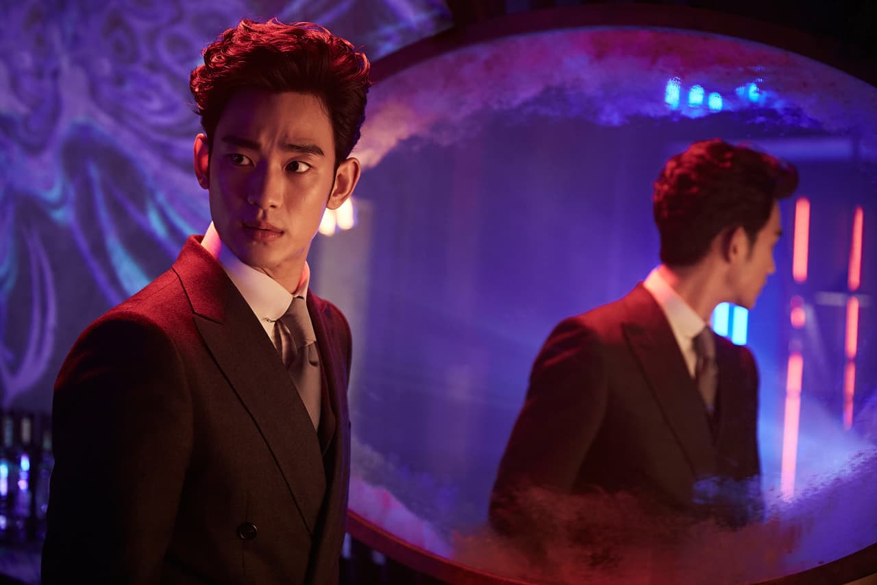 리얼&amp;#44; 재평가? 김수현 사건 후 다시 보게 된 문제작