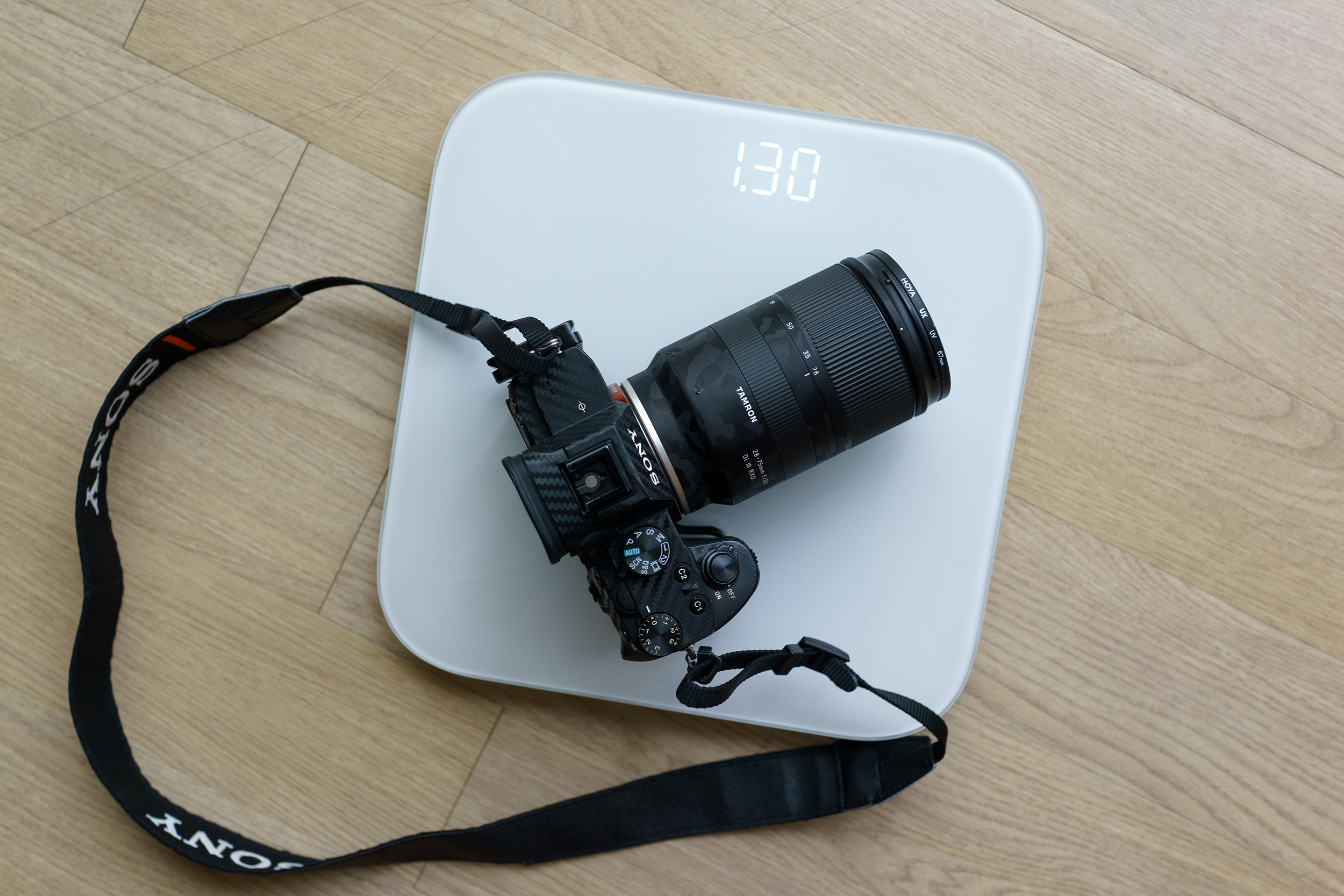 rx1-0-5kg