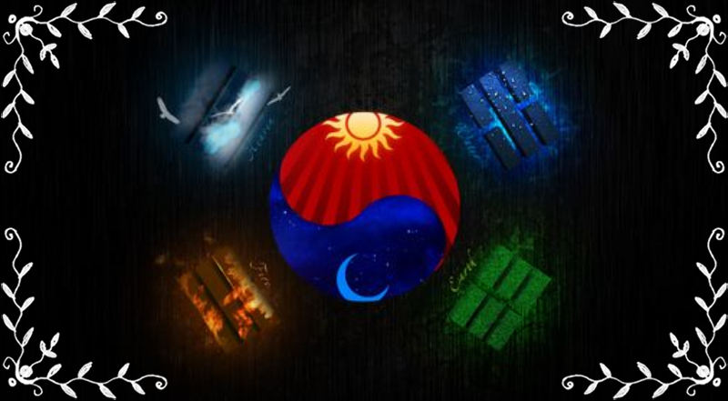  박스권 갇힌 코스피…2460선 공방