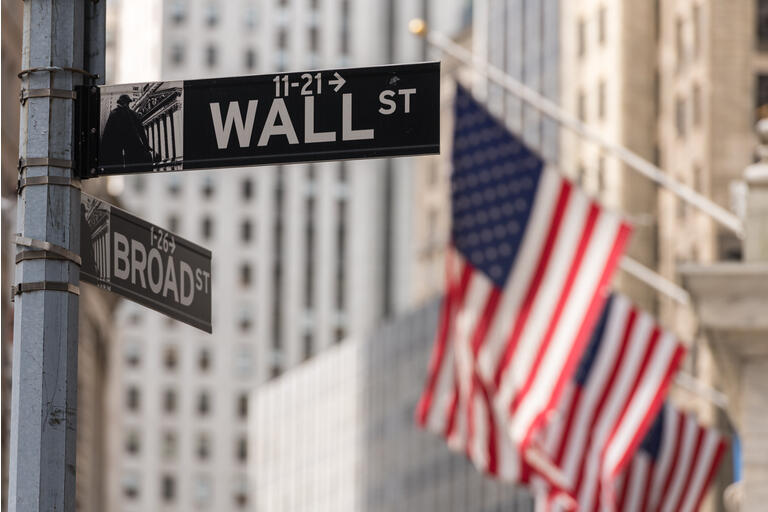  2021년 9월 21일 월스트리트(Wall Street) 헤드라인뉴스, 다우존스, 나스닥, S&P 500 선물랠리, 에버그란데(헝다그룹) 구제금융 가능성 희박, 소비주 우려, 애플 기대치, 할로윈 전에 5~11세 어린이를 위..
