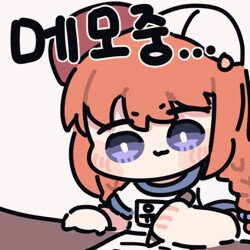 장나라가 결혼한 이유 장나라가 결혼한 이유