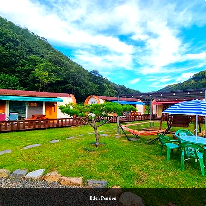 Eden Pension_1