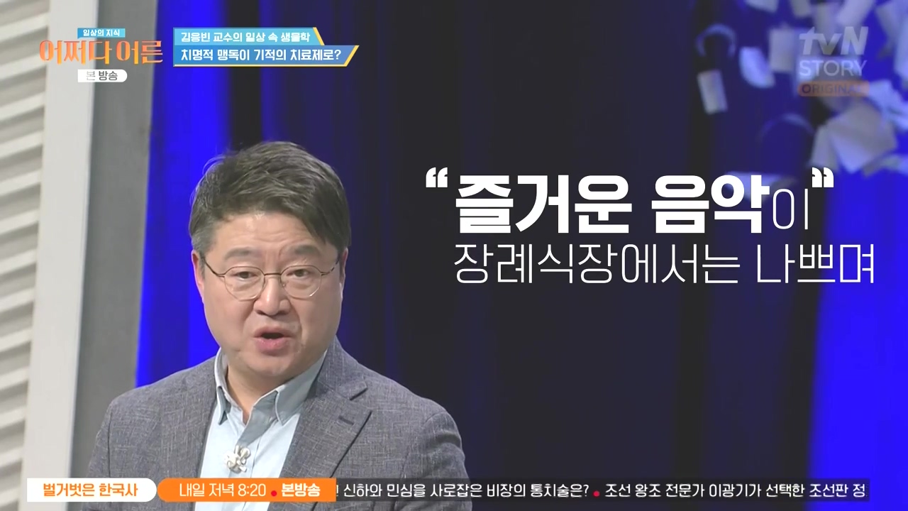 어쩌다 어른.E51.240410p-NEXT.mp4_20240410_173422.132.jpg