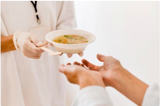 요양보호사 교육원