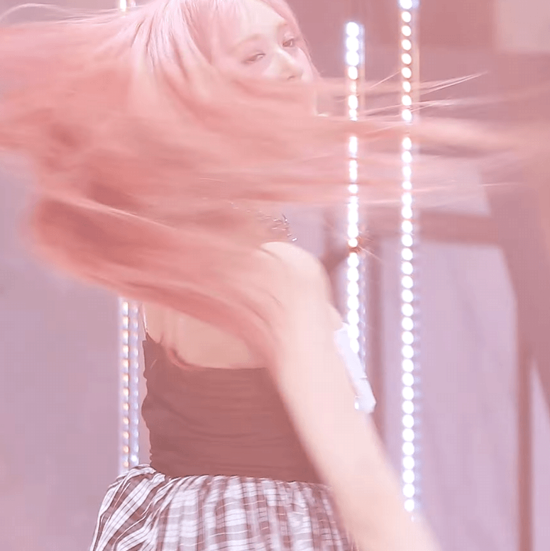img.gif