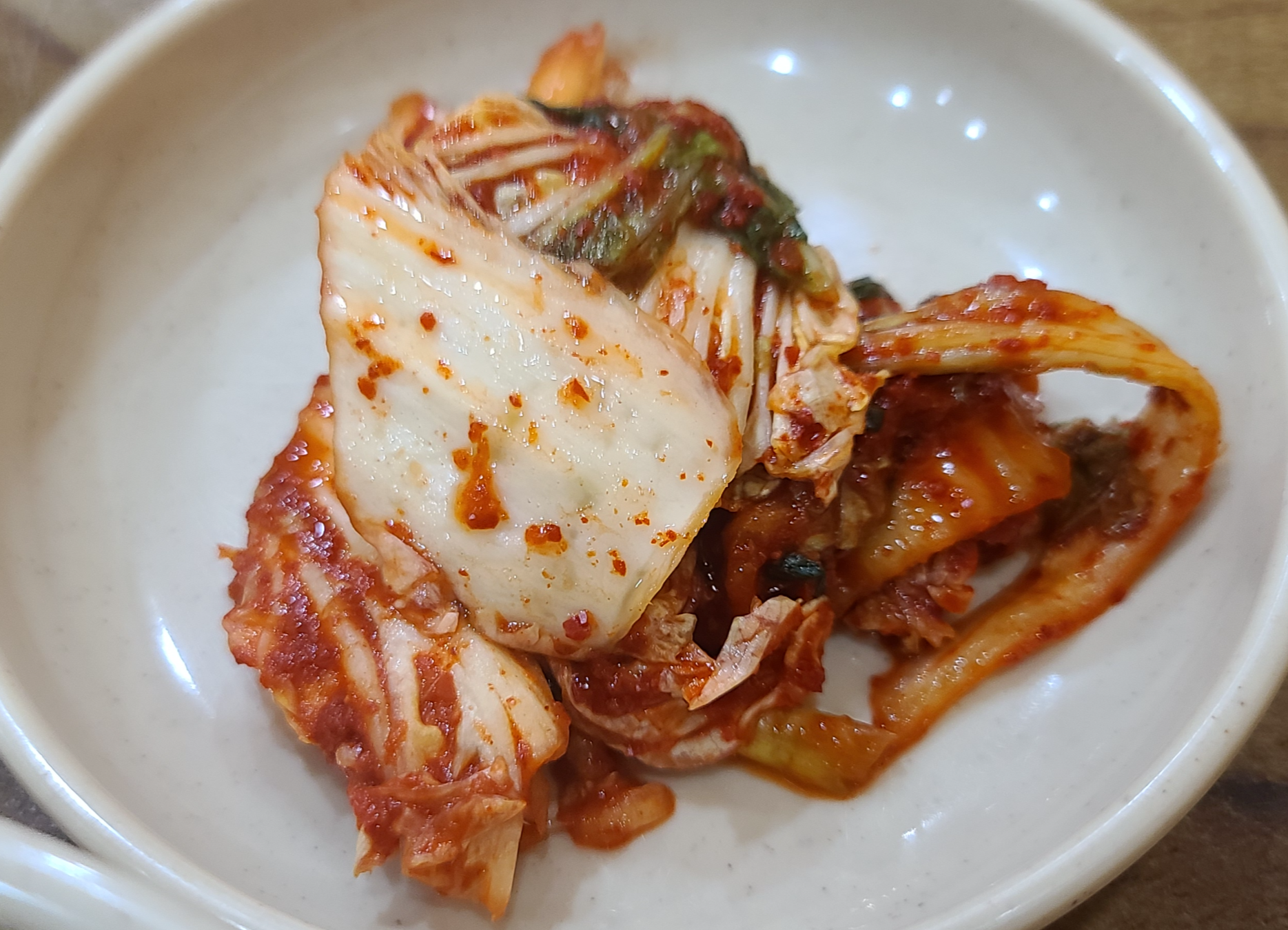 성남맛집 수제비 칼국수 음성손칼국수 상대원맛집 옛날감성 좌식테이블 따뜻한온돌 메뉴판 수제비곱빼기 겉절이