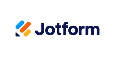 조트폼(Jotform)의 로고