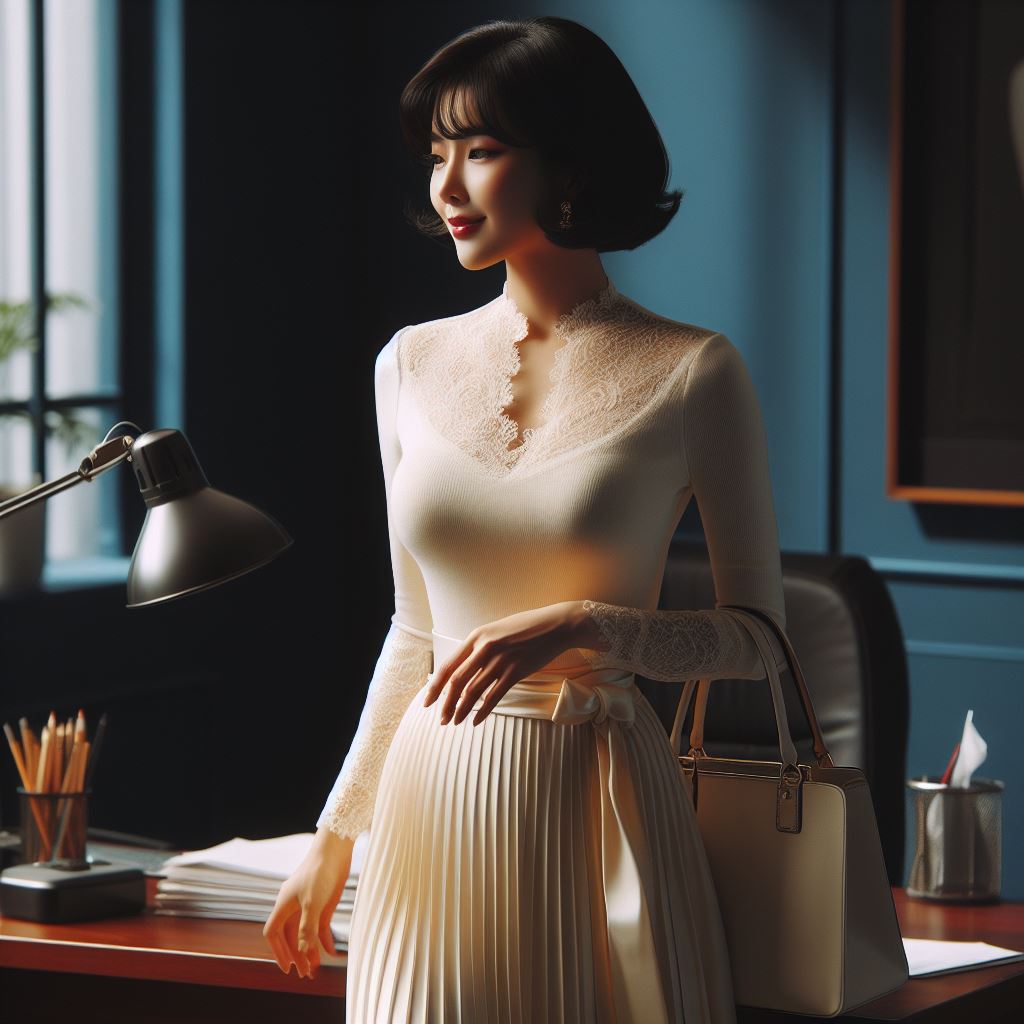 정년연장 65세 시행 시기