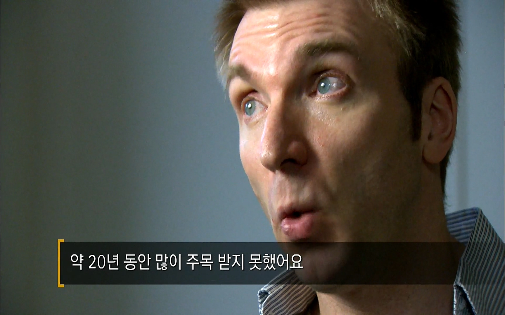 다큐 프라임 - TV - 교육의 중심 EBS자본주의 5부. 국가는 무엇을 해야 하는가.mp4_20220606_182434.143.jpg