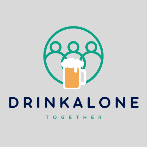 당신이 맥주잔에 대해 모르는 것