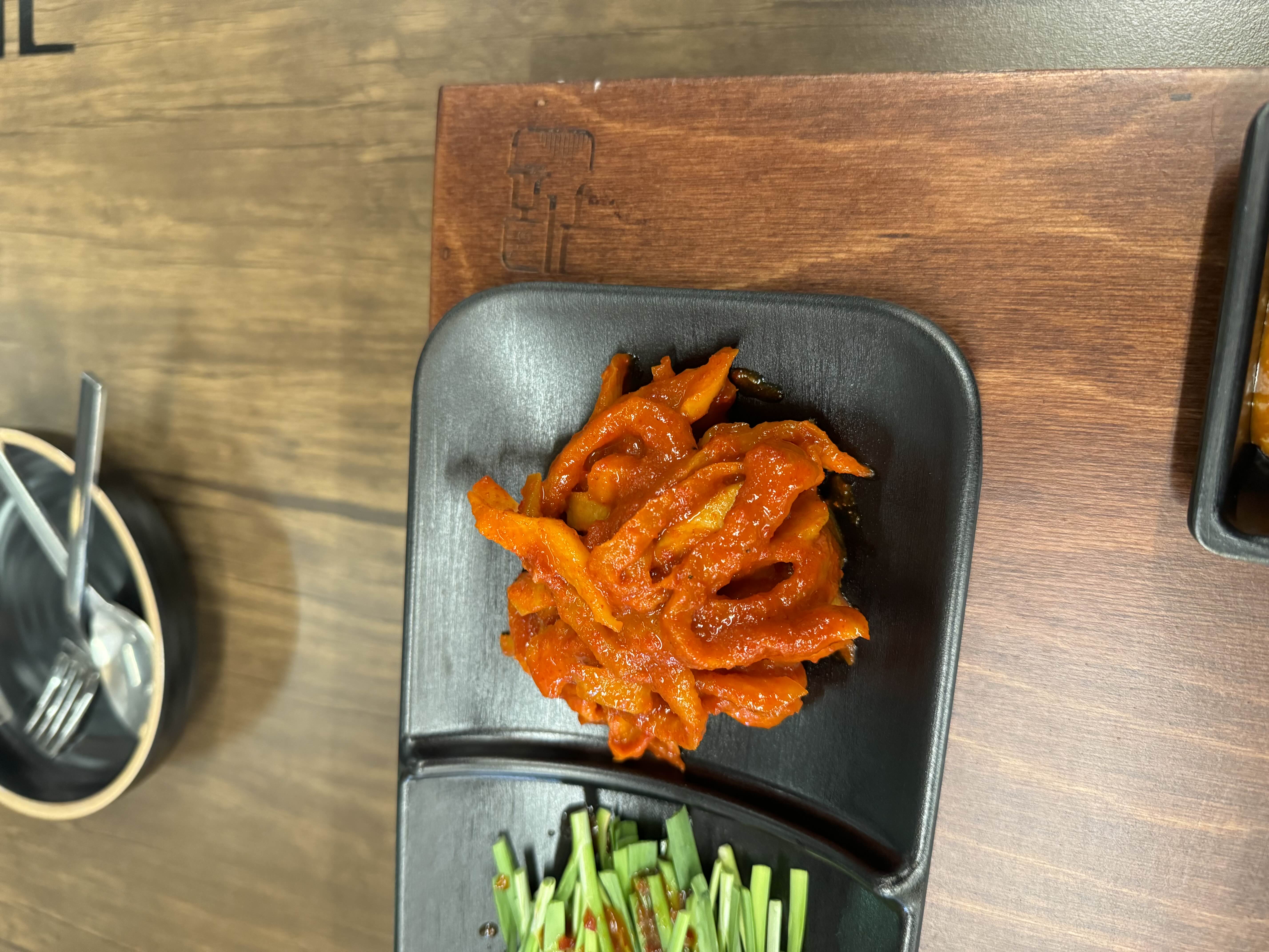 직화로 이미지