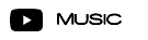 youtube_music