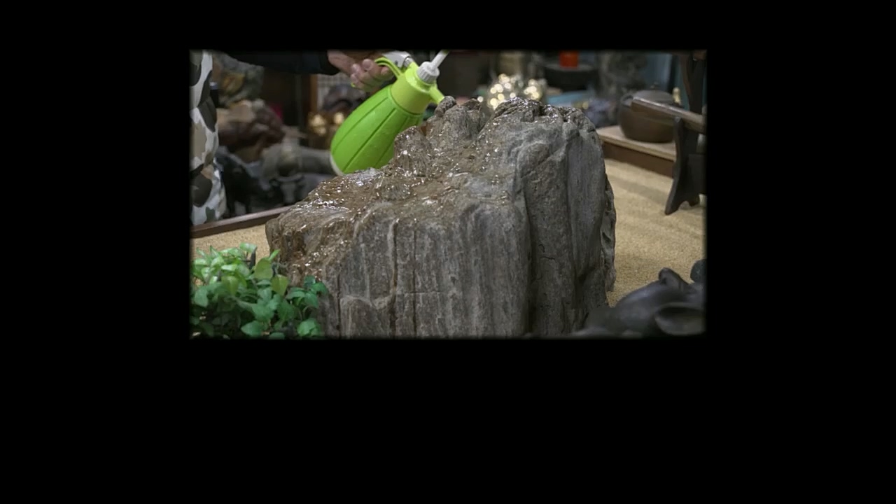 생로병사의 비밀.E857.230223p.H264-F1RST.mp4_20230223_202301.285.jpg