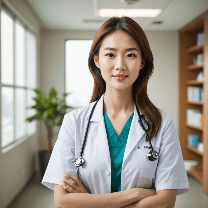 앉으면 어지러움 증상 원인과 치료방법
