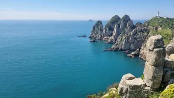 소매물도 배시간표 배편 예약 요금_15