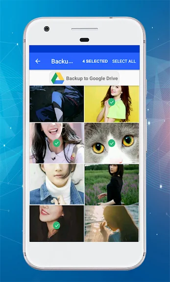 휴대폰갤러리 이미지