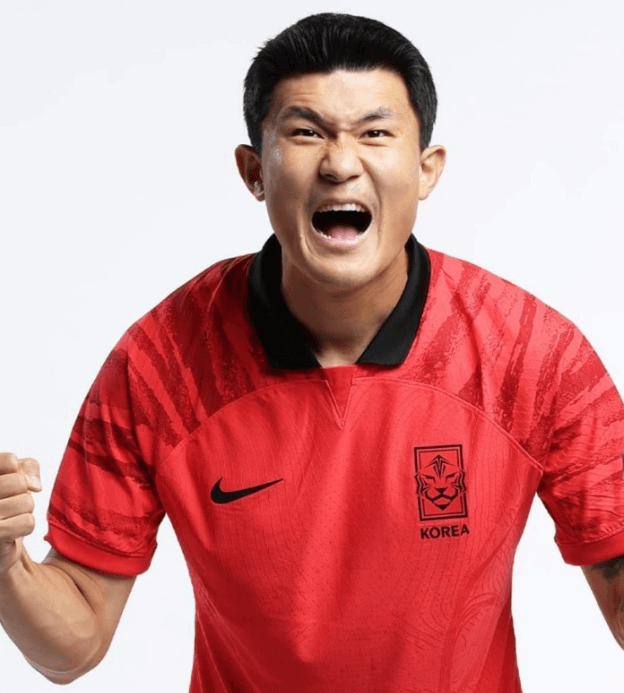 한국 싱가포르 축구