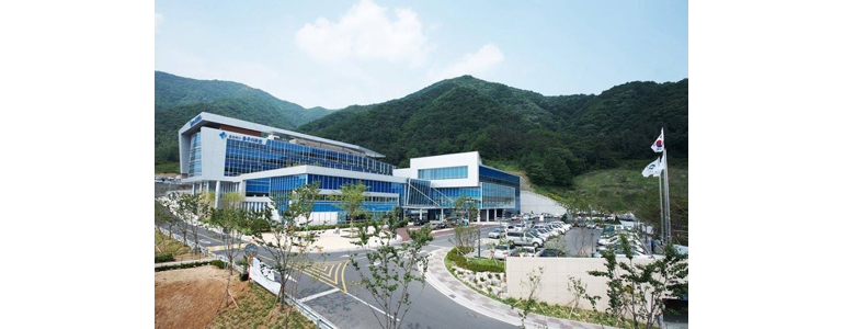 충주시 안과