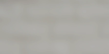  갑상선염