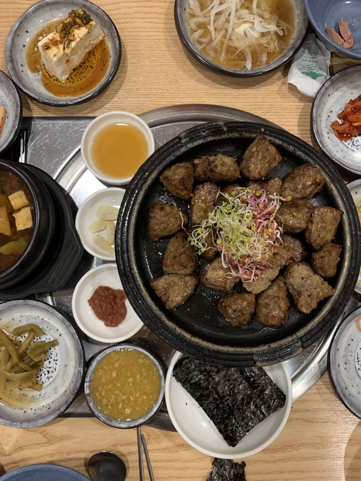 단양관광호텔,가성비숙소, 아기랑,